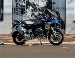 BMW R 1200 GS RALLYE BMW R 1200 GS RALLYE
