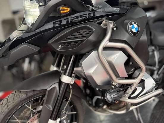 BMW-R 1250 GS ADVENTURE PREMIUM TRIPLE BLACK BMW-R 1250 GS ADVENTURE PREMIUM TRIPLE BLACK-2023