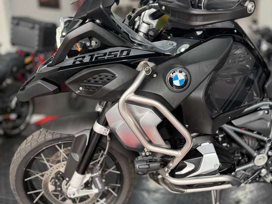 BMW-R 1250 GS ADVENTURE PREMIUM TRIPLE BLACK BMW-R 1250 GS ADVENTURE PREMIUM TRIPLE BLACK-2023