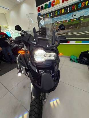 BMW-R 1250 GS ADVENTURE-2024