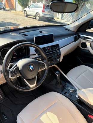 BMW-X1-2020