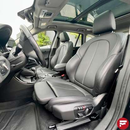 BMW-X1-2021