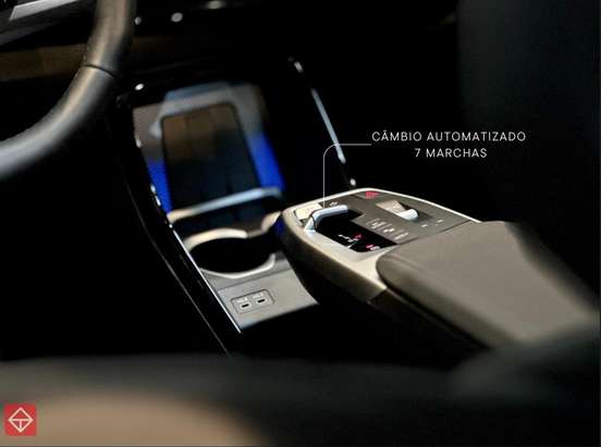 BMW-X1-2023