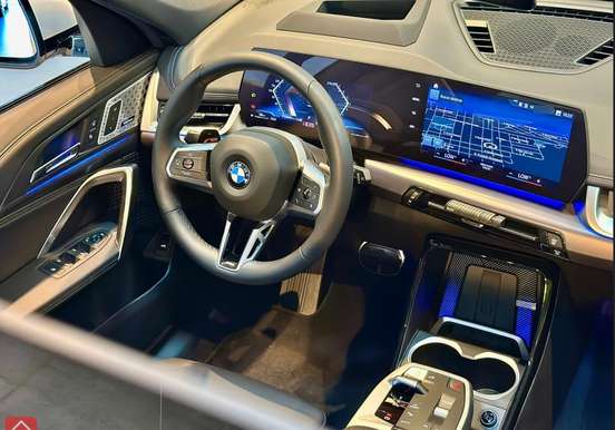 BMW-X1-2023