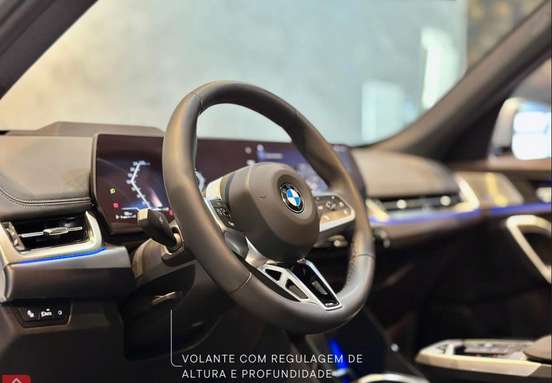 BMW-X1-2023