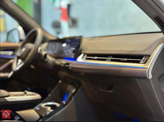 BMW-X1-2023