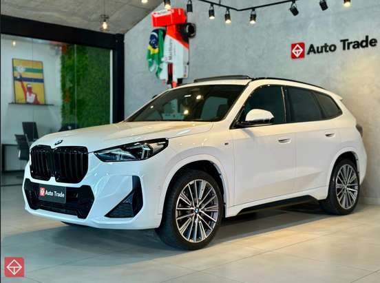 BMW-X1-2023