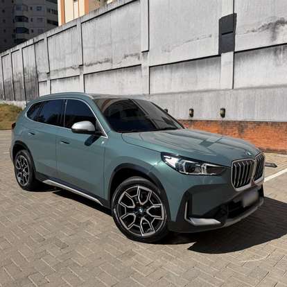 BMW-X1-2023