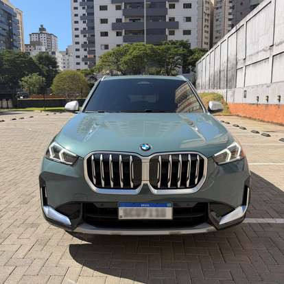 BMW-X1-2023