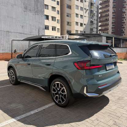 BMW-X1-2023