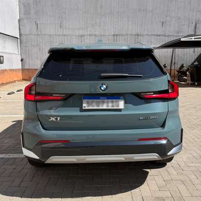 BMW-X1-2023