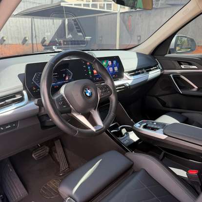 BMW-X1-2023