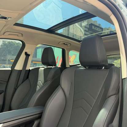 BMW-X1-2023