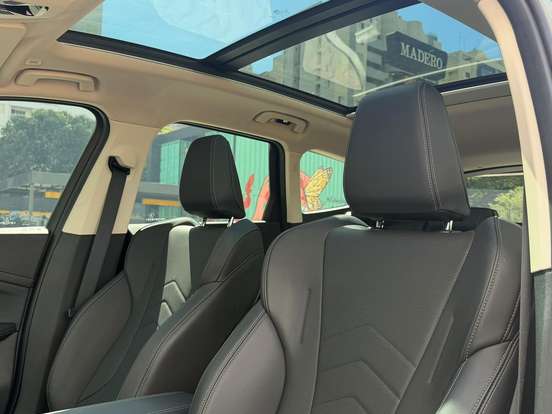 BMW-X1-2.0 16V TURBO GASOLINA SDRIVE20I X-LINE STEPTRONIC BMW-X1-2023