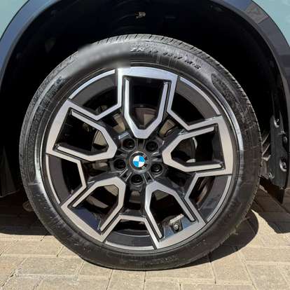 BMW-X1-2023