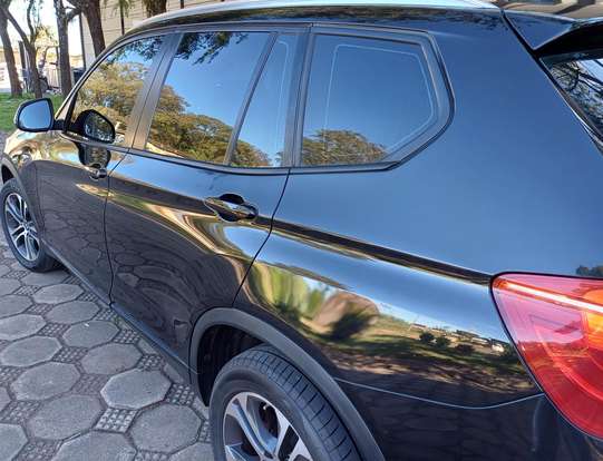 BMW-X3-2015