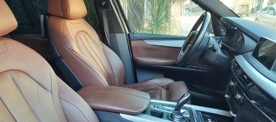 BMW-X5-2015
