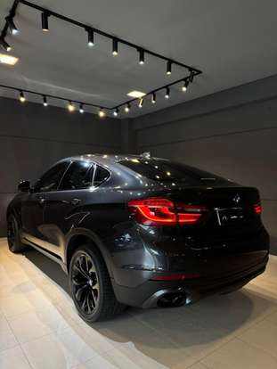 BMW-X6-2016