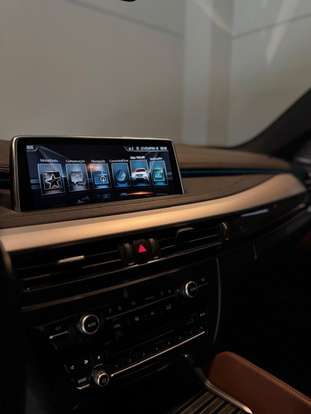 BMW-X6-2016