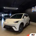 BYD DOLPHIN MINI 38 KW ELÉTRICO GS BYD DOLPHIN MINI 38 KW ELÉTRICO GS