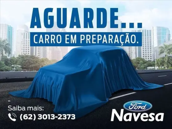 BYD SONG PLUS 1.5 DM-I HÍBRIDO AUTOMÁTICO