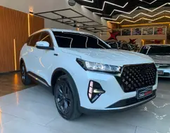 CAOA CHERY TIGGO 7 1.5 TCI TURBO FLEX SPORT CVT CAOA CHERY TIGGO 7 1.5 TCI TURBO FLEX SPORT CVT