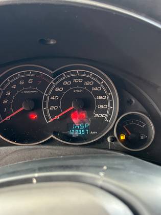 CHEVROLET CELTA 1.0 MPFI LT 8V FLEX 4P MANUAL