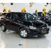 CHEVROLET CLASSIC 1.0 MPFI LS 8V FLEX 4P MANUAL CHEVROLET CLASSIC 1.0 MPFI LS 8V FLEX 4P MANUAL