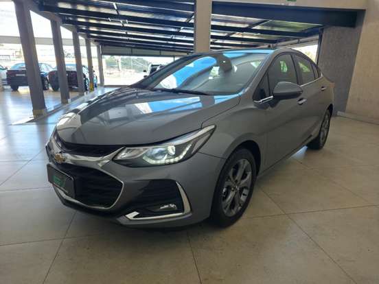CHEVROLET-CRUZE-2022