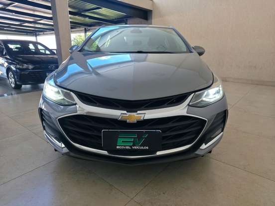 CHEVROLET-CRUZE-2022