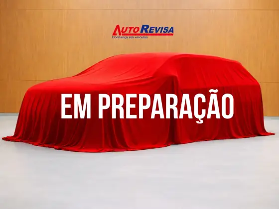 CHEVROLET EQUINOX 2.0 16V TURBO GASOLINA PREMIER AWD AUTOMÁTICO CHEVROLET EQUINOX 2.0 16V TURBO GASOLINA PREMIER AWD AUTOMÁTICO