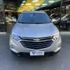CHEVROLET EQUINOX 2.0 16V TURBO GASOLINA PREMIER AWD AUTOMÁTICO CHEVROLET EQUINOX 2.0 16V TURBO GASOLINA PREMIER AWD AUTOMÁTICO