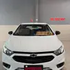 CHEVROLET JOY 1.0 SPE4 FLEX MANUAL CHEVROLET JOY 1.0 SPE4 FLEX MANUAL