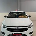 CHEVROLET JOY 1.0 SPE4 FLEX MANUAL CHEVROLET JOY 1.0 SPE4 FLEX MANUAL