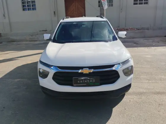CHEVROLET MONTANA 1.2 TURBO FLEX LT MANUAL CHEVROLET MONTANA 1.2 TURBO FLEX LT MANUAL
