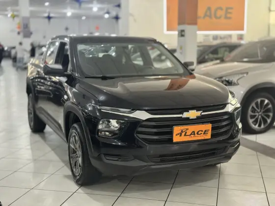 CHEVROLET MONTANA 1.2 TURBO FLEX MANUAL CHEVROLET MONTANA 1.2 TURBO FLEX MANUAL