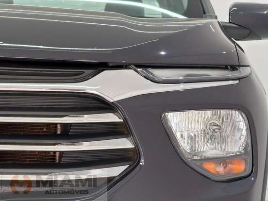 CHEVROLET-MONTANA-2024