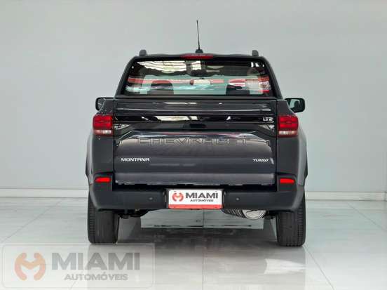 CHEVROLET-MONTANA-2024
