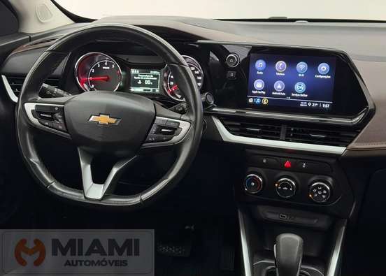 CHEVROLET-MONTANA-2024