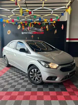 CHEVROLET ONIX 1.0 FLEX PLUS LT MANUAL CHEVROLET ONIX 1.0 FLEX PLUS LT MANUAL