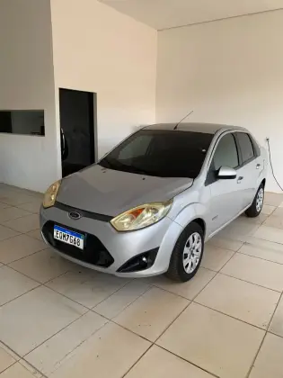 CHEVROLET ONIX 1.0 MPFI LS 8V FLEX 4P MANUAL CHEVROLET ONIX 1.0 MPFI LS 8V FLEX 4P MANUAL