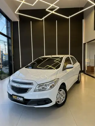 CHEVROLET ONIX 1.0 MPFI LT 8V FLEX 4P MANUAL CHEVROLET ONIX 1.0 MPFI LT 8V FLEX 4P MANUAL