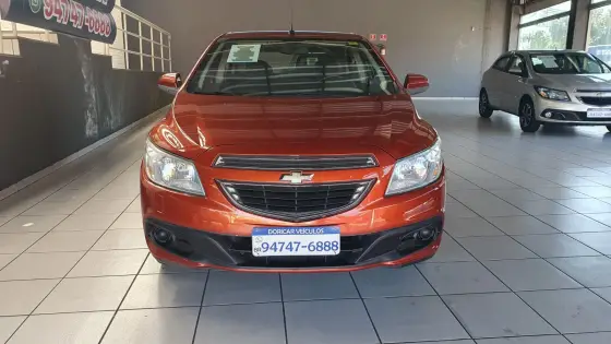 CHEVROLET ONIX 1.0 MPFI LT 8V FLEX 4P MANUAL CHEVROLET ONIX 1.0 MPFI LT 8V FLEX 4P MANUAL