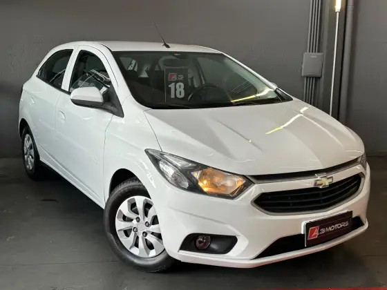 CHEVROLET ONIX 1.0 MPFI LT 8V FLEX 4P MANUAL CHEVROLET ONIX 1.0 MPFI LT 8V FLEX 4P MANUAL
