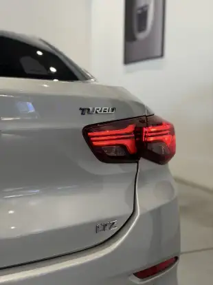CHEVROLET-ONIX-2022