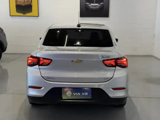 CHEVROLET-ONIX-2022