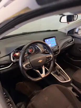 CHEVROLET-ONIX-2022