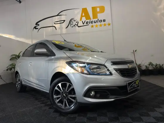 CHEVROLET ONIX 1.4 MPFI LTZ 8V FLEX 4P MANUAL CHEVROLET ONIX 1.4 MPFI LTZ 8V FLEX 4P MANUAL