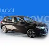 CHEVROLET ONIX 1.0 FLEX LT MANUAL CHEVROLET ONIX 1.0 FLEX LT MANUAL