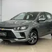 CHEVROLET ONIX 1.0 FLEX MANUAL CHEVROLET ONIX 1.0 FLEX MANUAL